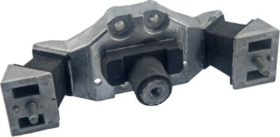 Auto 7 Motor and Transmission Mount