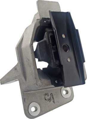 Auto 7 Motor and Transmission Mount