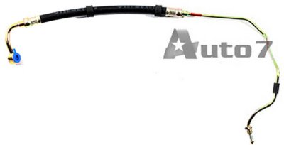 Auto 7 Power Steering Hose