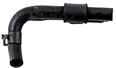 Auto 7 Power Steering Hose
