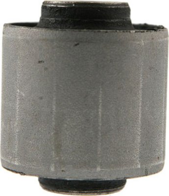 Auto 7 Control Arm Bushing