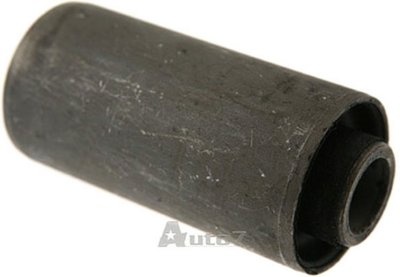 Auto 7 Control Arm Bushing
