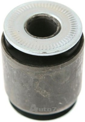 Auto 7 Control Arm Bushing