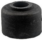 Auto 7 Sway Bar Link Bushing