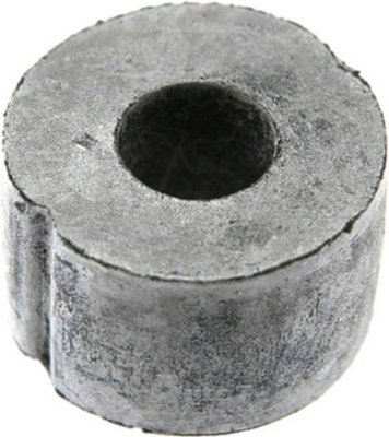 Auto 7 Sway Bar Bushing