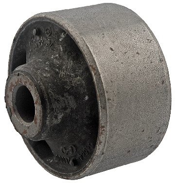Auto 7 Control Arm Bushing