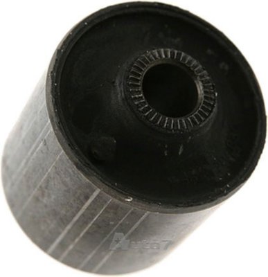 Auto 7 Control Arm Bushing