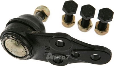 Auto 7 Ball Joint