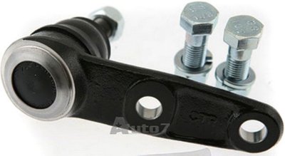 Auto 7 Ball Joint
