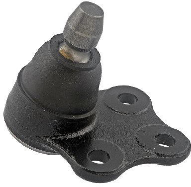 Auto 7 Ball Joint