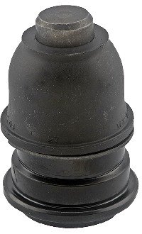 Auto 7 AU78410081 Ball Joint - Direct Fit
