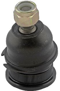 Auto 7 Ball Joint