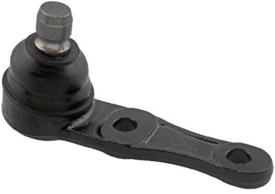 Auto 7 Ball Joint