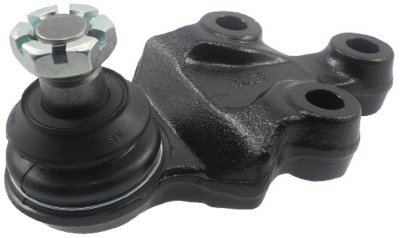 Auto 7 Ball Joint