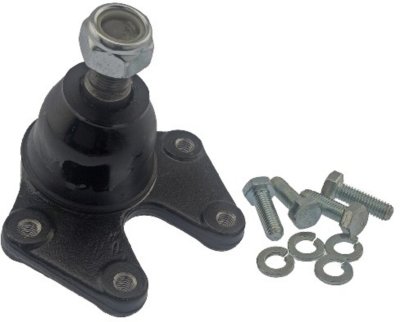 Auto 7 Ball Joint