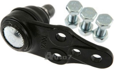 Auto 7 AU78410225 Ball Joint - Direct Fit