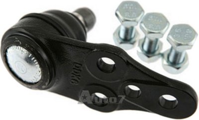 Auto 7 Ball Joint
