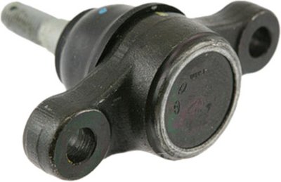 Auto 7 Ball Joint