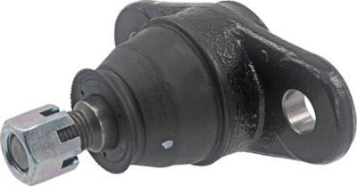 Auto 7 Ball Joint