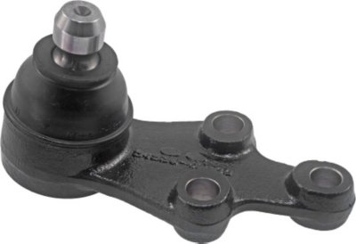 Auto 7 Ball Joint
