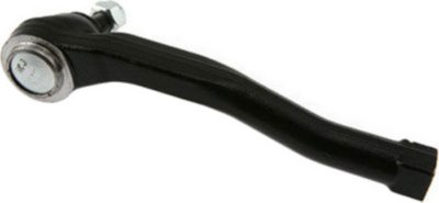 Auto 7 Tie Rod End