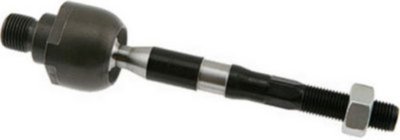 Auto 7 Tie Rod End