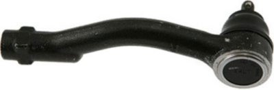 Auto 7 Tie Rod End