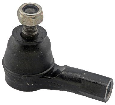 Auto 7 Tie Rod End