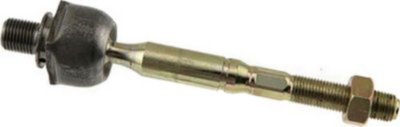 Auto 7 Tie Rod End