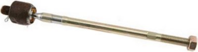 Auto 7 Tie Rod End