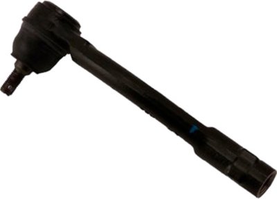 Auto 7 Tie Rod End