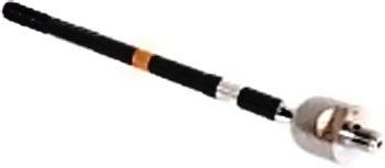 Auto 7 Tie Rod End