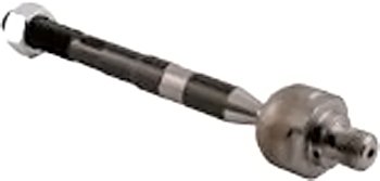 Auto 7 Tie Rod End