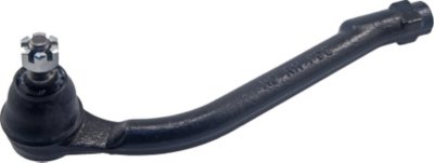 Auto 7 Tie Rod End