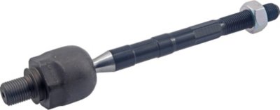 Auto 7 Tie Rod End