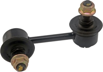 Auto 7 Sway Bar Link