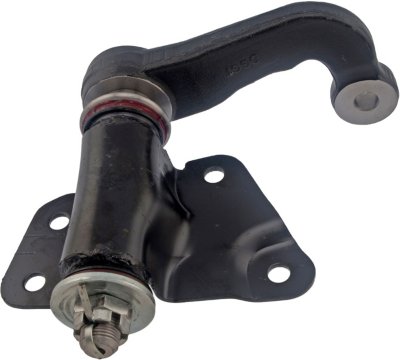 Auto 7 Idler Arm