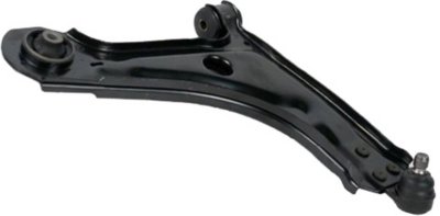 Auto 7 Control Arm