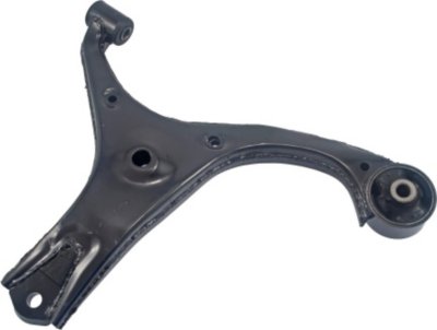 Auto 7 Control Arm
