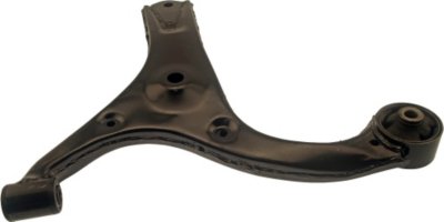 Auto 7 Control Arm