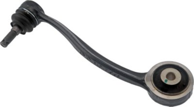 Auto 7 Control Arm
