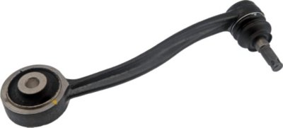 Auto 7 Control Arm