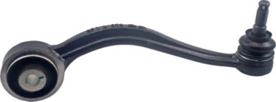 Auto 7 Control Arm
