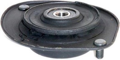 Auto 7 Shock and Strut Mount