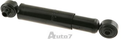 Auto 7 Shock Absorber and Strut Assembly
