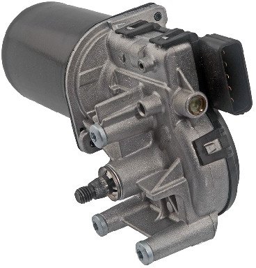 Auto 7 Wiper Motor