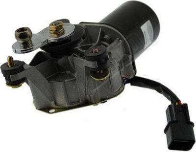 Auto 7 Wiper Motor