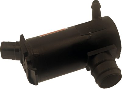 Auto 7 Washer Pump