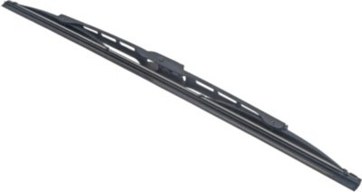 Auto 7 Wiper Blade