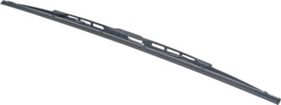 Auto 7 Wiper Blade